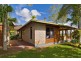 Yungaburra QLD 4884