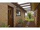 Yungaburra QLD 4884