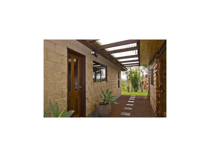 Yungaburra QLD 4884