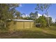 Yungaburra QLD 4884