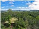 Yungaburra QLD 4884