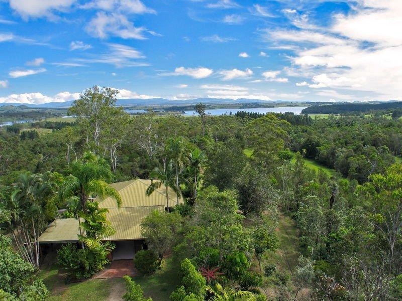 Yungaburra QLD 4884