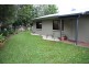 Malanda QLD 4885