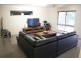 Malanda QLD 4885