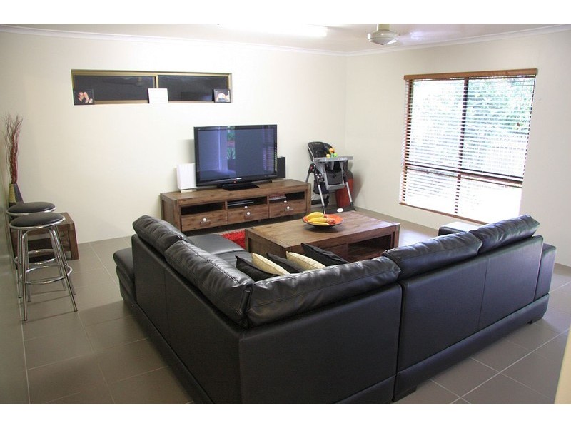 Malanda QLD 4885