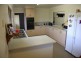 Malanda QLD 4885
