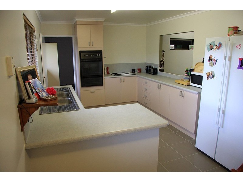 Malanda QLD 4885