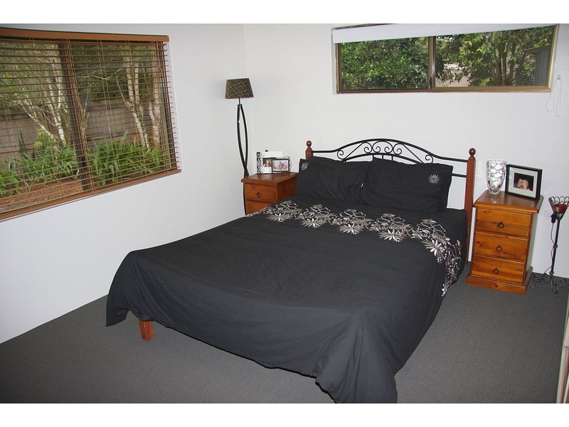 Malanda QLD 4885