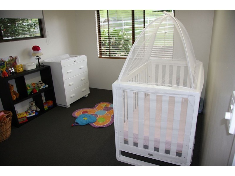 Malanda QLD 4885