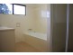 Malanda QLD 4885