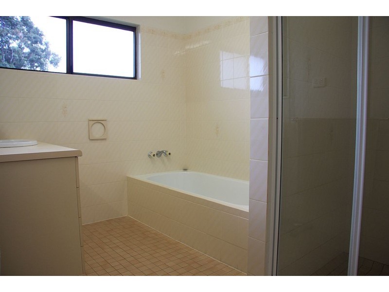 Malanda QLD 4885