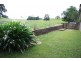 Malanda QLD 4885