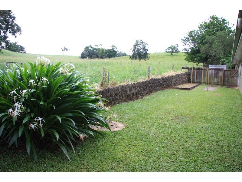 Malanda QLD 4885