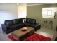 Malanda QLD 4885