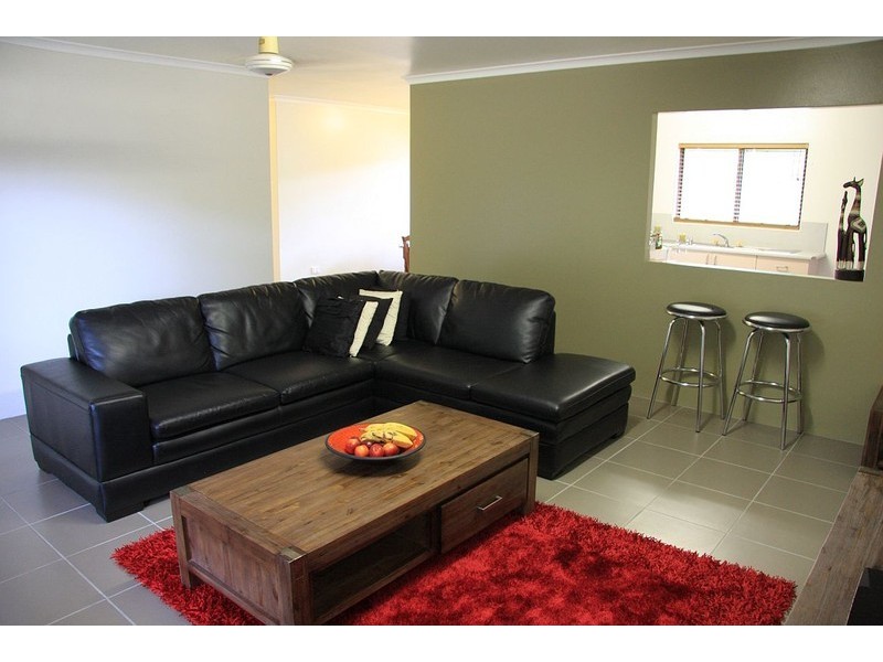 Malanda QLD 4885