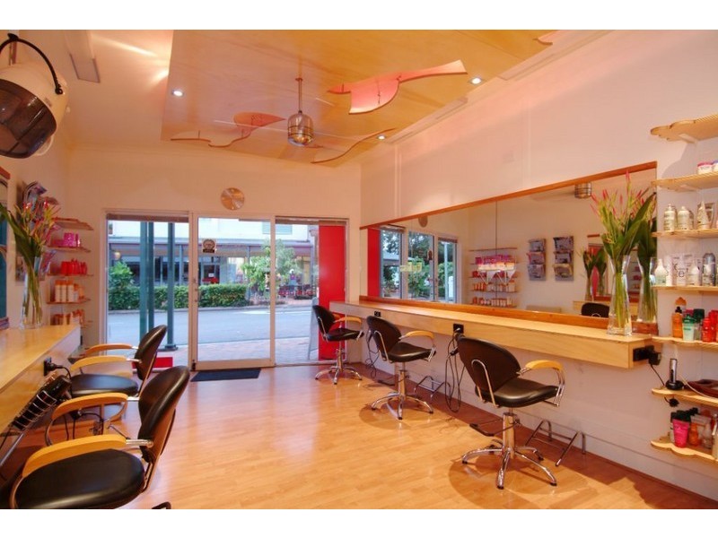 1/12 Grant St (Bonnie’s Hair), Port Douglas QLD 4877