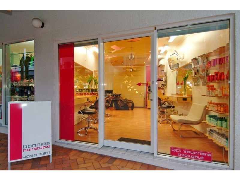 1/12 Grant St (Bonnie’s Hair), Port Douglas QLD 4877