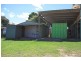 Peeramon QLD 4885