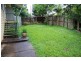 Peeramon QLD 4885