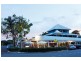 32 Wharf St., Port Douglas QLD 4877