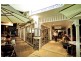 32 Wharf St., Port Douglas QLD 4877