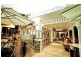 32 Wharf St., Port Douglas QLD 4877