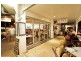 32 Wharf St., Port Douglas QLD 4877