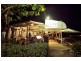 32 Wharf St., Port Douglas QLD 4877