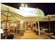 32 Wharf St., Port Douglas QLD 4877