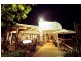 32 Wharf St., Port Douglas QLD 4877