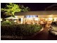 32 Wharf St., Port Douglas QLD 4877
