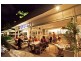 32 Wharf St., Port Douglas QLD 4877