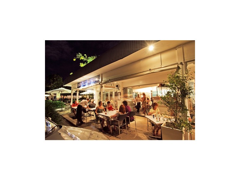 32 Wharf St., Port Douglas QLD 4877