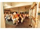 32 Wharf St., Port Douglas QLD 4877