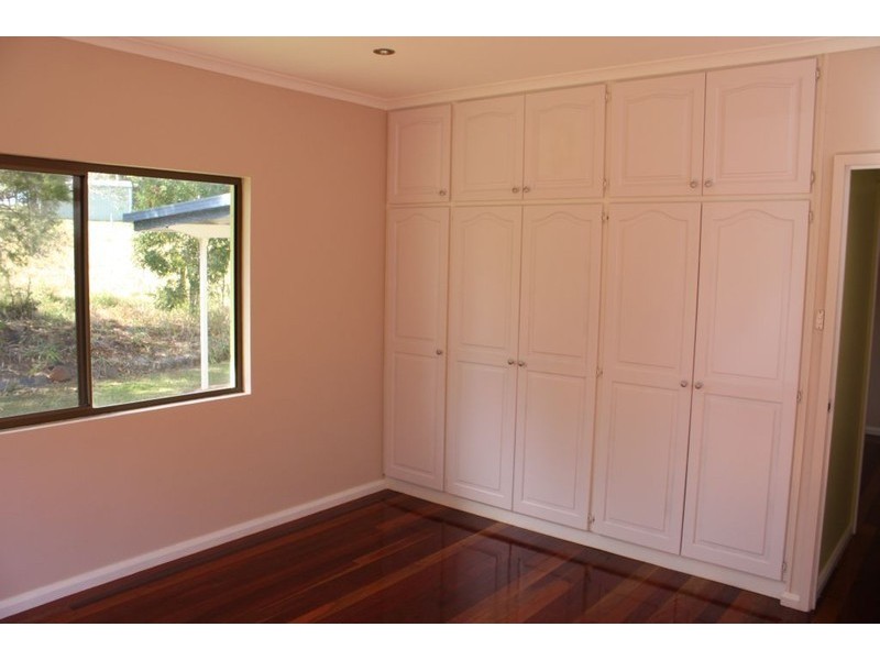 Malanda QLD 4885