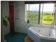 Millaa Millaa QLD 4886