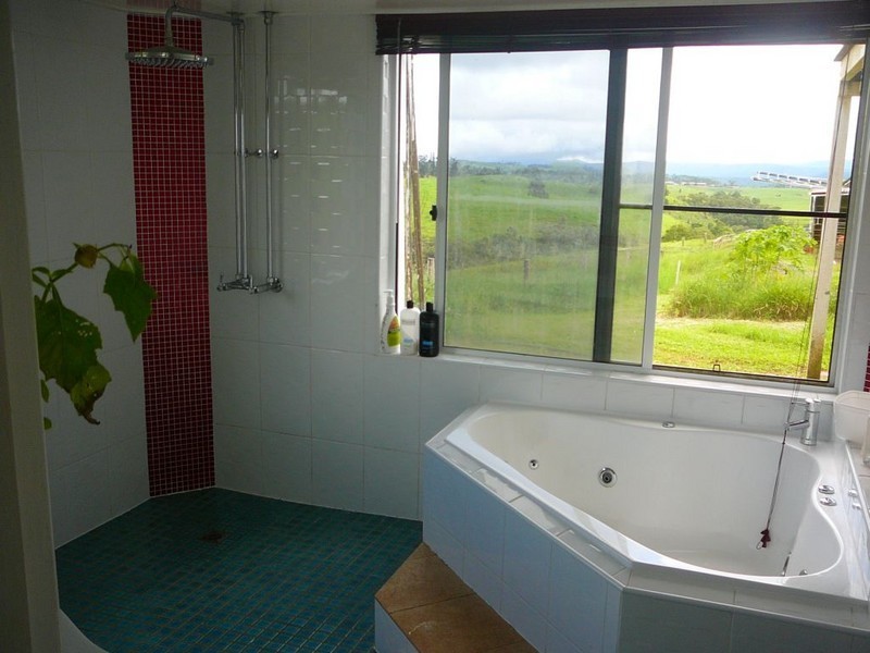 Millaa Millaa QLD 4886