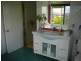 Millaa Millaa QLD 4886