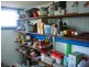Millaa Millaa QLD 4886