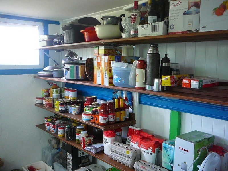 Millaa Millaa QLD 4886