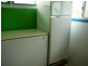 Millaa Millaa QLD 4886