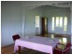 Millaa Millaa QLD 4886