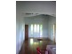 Millaa Millaa QLD 4886