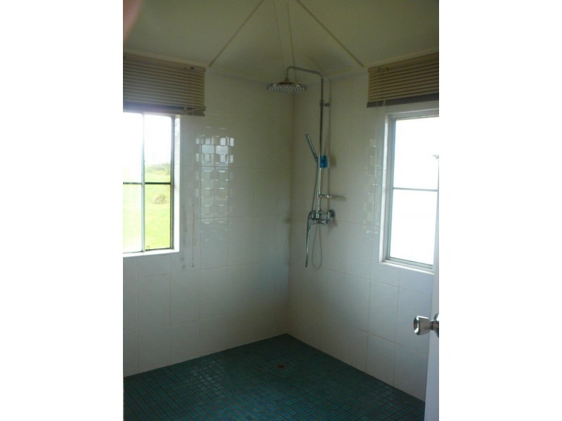 Millaa Millaa QLD 4886
