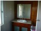 Millaa Millaa QLD 4886
