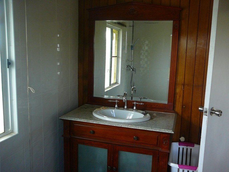 Millaa Millaa QLD 4886