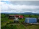 Millaa Millaa QLD 4886