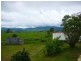 Millaa Millaa QLD 4886