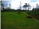 Millaa Millaa QLD 4886