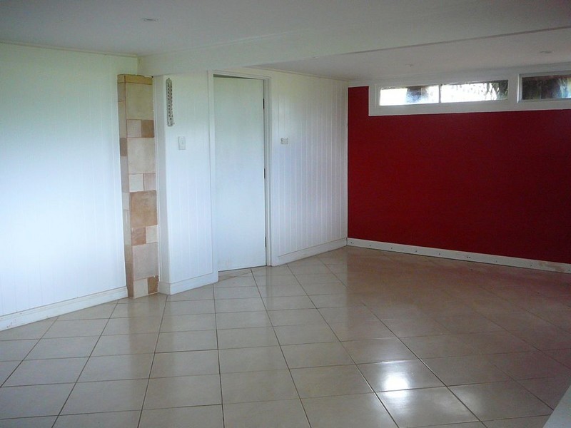 Millaa Millaa QLD 4886